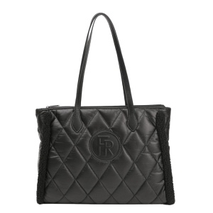 FABRETTI FM22022061C-2
