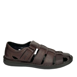 BADEN WL203-011