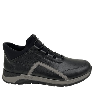 RIEKER 39654 00