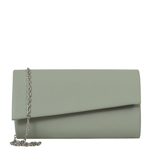 TAMARIS bags 30935 970