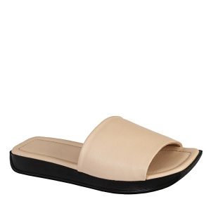 HELMAR t 004-9158
