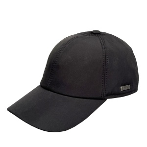 FREDRIKSON 3218-680/92
