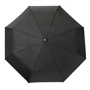 FABRETTI UGS1001-2