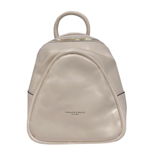 EVITA SERP6232-11-32L