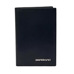 DI GREGORIO [87745]