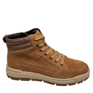 BADEN ZW031-013