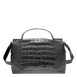 EVITA SE2468-1-33W