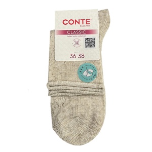 CONTE [109568]