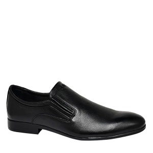 AG COLLECTION 3567-01-02-01