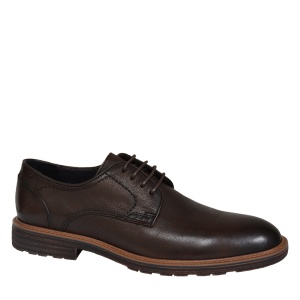 HELMAR_k X1962-6