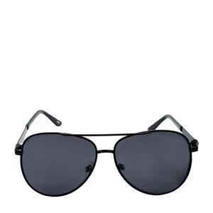 FABRETTI SNSG13265b-2