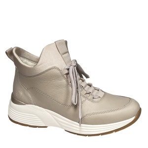 RIEKER D6679 60