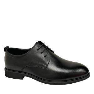 HELMAR t [107123]