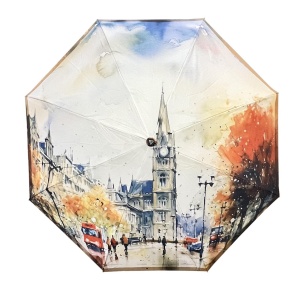 FABRETTI UFLR0043-6