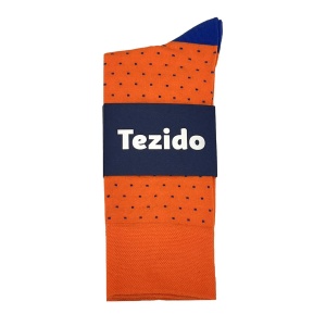 TEZIDO Т138 р.41-46