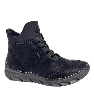 RIEKER 55069 00