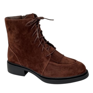 HELMAR TREND [112167]