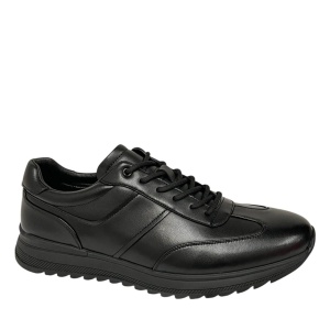 HELMAR t [107118]