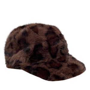 FABRETTI [113015]