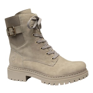 RIEKER 72631 62