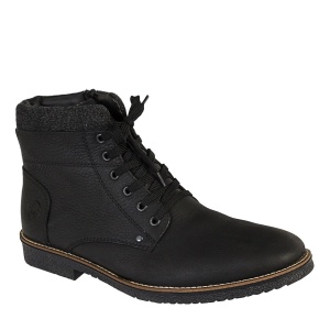 RIEKER 33640 02