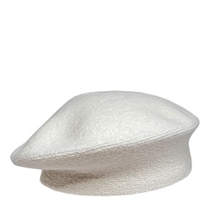 CANOE 3442310 MAGDA