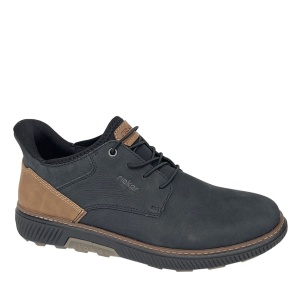 RIEKER B3357 15 RIEKER B3357 15