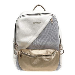 RIEKER Q0533 81