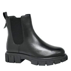 WILMAR W233-NR-01-A-Q