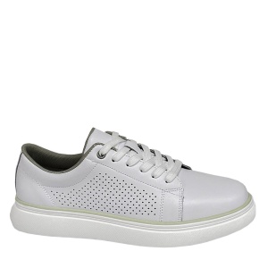 HELMAR_k ZX-23-06