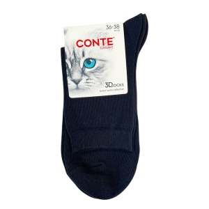 CONTE [110914]