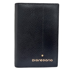 DI GREGORIO 5162 A DG