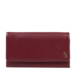 FABRETTI [103291]