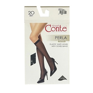 CONTE 21С-149СП р.23-25 grafit