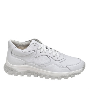BADEN WG079-010