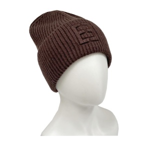 ELEGANZZA ZZ-M99504 LABBRA d.brown