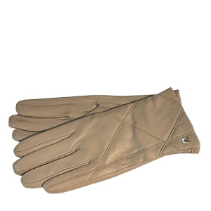 FABRETTI GLF5-3