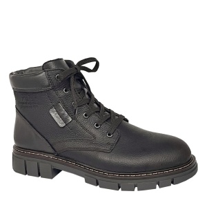 RIEKER 32204 25