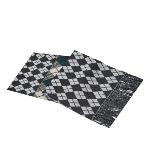 ELEGANZZA LG72-983-12 LABBRA