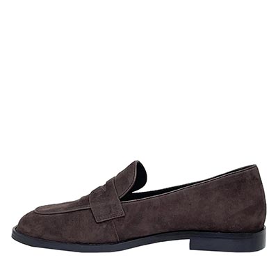 HELMAR TREND [107428]