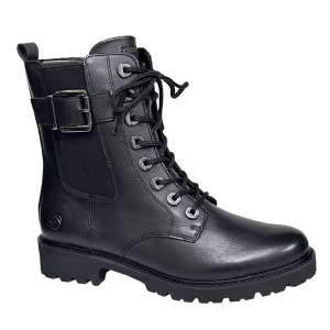 RIEKER D8668 01