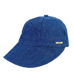 BADEN XO002-03