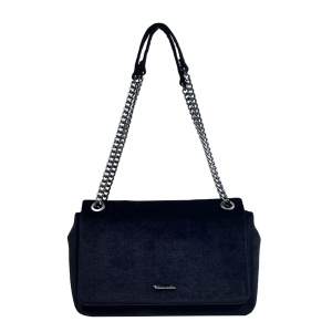 TAMARIS bags 32791 100