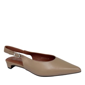 HELMAR TREND [111195]