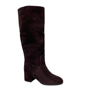HELMAR TREND [112601]