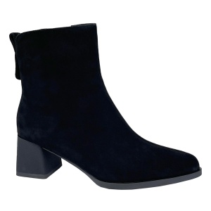 HELMAR TREND [107440]