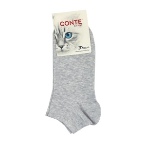 CONTE [108203]