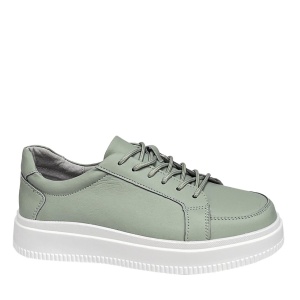 HELMAR_k ZX-23-02