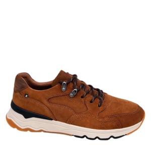 RIEKER U0902 68