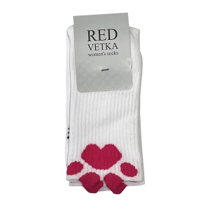 RED VETKA C2243 р.23-25